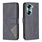 For Honor 60 / Black