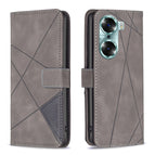 For Honor 60 / Grey