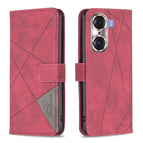 For Honor 60 Pro / Red