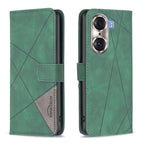 For Honor 60 Pro / Green
