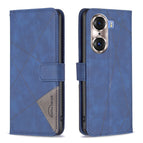 For Honor 60 Pro / Blue