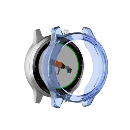 TPU Protective Shell, For Garmin Vivoactive 4S