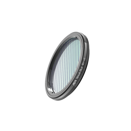 JSR Starlight Drawing Camera Lens Filter, 37mm, 43mm, 46mm, 49mm, 52mm, 55mm, 58mm, 62mm, 67mm, 72mm, 77mm, 82mm