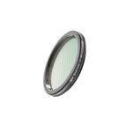 52mm / Streak Gold