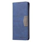 For Motorola Moto G Power 2022 / Blue