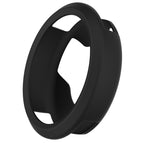 For Garmin Vivomove HR Sport / Black