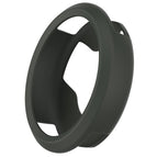For Garmin Vivomove HR Sport / Gray