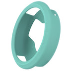 For Garmin Vivomove HR Sport / Duck