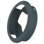 For Garmin Vivomove HR Sport / Cyan