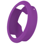For Garmin Vivomove HR Sport / Purple