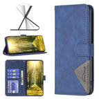 For Motorola Moto G Power 2022 / Blue