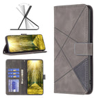 For Motorola Moto G51 5G / Grey
