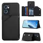 For OPPO Reno7 5G / Black