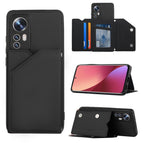For Xiaomi 12 / Black