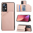 For Xiaomi 12 / Rose Gold