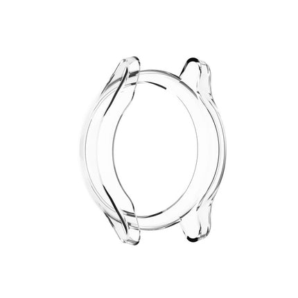 TPU Protective Shell, For Garmin Vivomove 3