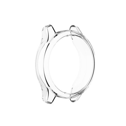 TPU Protective Shell, For Garmin Vivomove 3