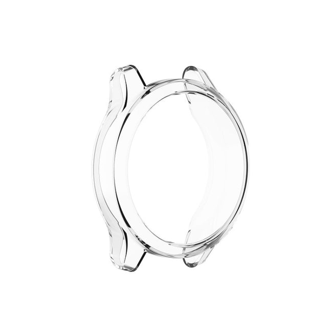 TPU Protective Shell, For Garmin Vivomove 3