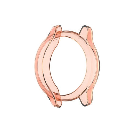 TPU Protective Shell, For Garmin Vivomove 3