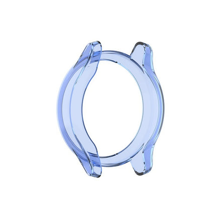 TPU Protective Shell, For Garmin Vivomove 3
