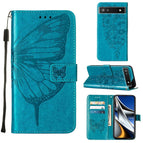 For Google Pixel 7 5G / Blue