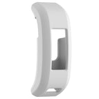 For Garmin Vivosmart HR / White