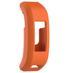 For Garmin Vivosmart HR / Orange
