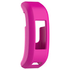 For Garmin Vivosmart HR / Pink