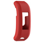 For Garmin Vivosmart HR / Red