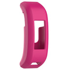 For Garmin Vivosmart HR / Rose Red