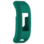 For Garmin Vivosmart HR / Duck