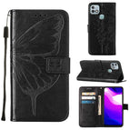 For Infinix Hot 10i / Smart 5 Pro / Black