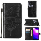 For Infinix Hot 11s / Black
