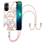 For OnePlus Nord N20 5G / Imperial Crown
