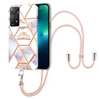For Xiaomi Redmi Note 11 Pro 5G / 4G Foreign / Imperial Crown
