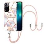 For Xiaomi Redmi Note 11 Pro / Note 11 Pro+ / Imperial Crown