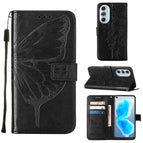 For Motorola Edge X30 / Black