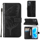 For OPPO K9X 5G / Black