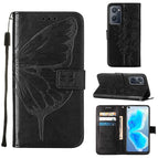 For OPPO Realme 9i / Black