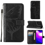 For Xiaomi Redmi 10C Global/10 India / Black