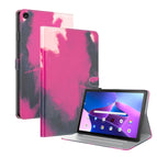 For Lenovo Tab M10 Plus 10.6 3rd Gen. / Berry