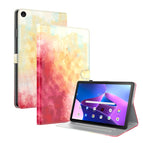 For Lenovo Tab M10 Plus 10.6 3rd Gen. / Spring Cherry