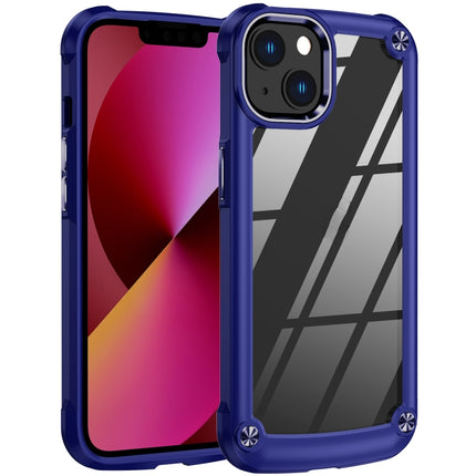 TPU + PC-Objektivschutz-Telefonhülle, für iPhone 11 Pro, für iPhone 11 Pro Max