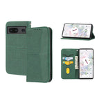 For Google Pixel 7 / Green