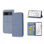 For Google Pixel 7 / Grey