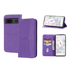 For Google Pixel 7 / Purple