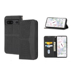 For Google Pixel 7 / Black