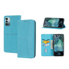 For Nokia G21 / G11 / Blue
