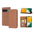 For Google Pixel 7 Pro / Brown