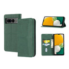 For Google Pixel 7 Pro / Green